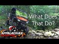 4 things you might not know about your honda pioneer 500