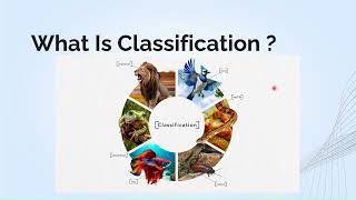 Data Science Session 7 (Logistic Regression) | SFE