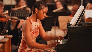 Unheard Heritage: Forgotten Music for New Audiences