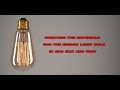 Creating the Materials for the Edison Light Bulb with 3ds Max and Vray
