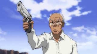 [NEW] The Boondocks Full Episodes 1-55💙The Boondocks Full Episodes Season 2026🤍#NoZoom #FullHD 💛