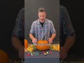 Top Household Tools to Carve Your Pumpkin