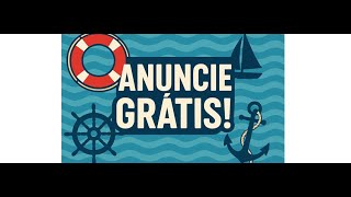 Encontre o seu veleiro no eboat Classificado náutico