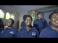 AVE MARIA HOLY FAMILY CATHOLIC CHOIR CHIKAPA AVE MARIA HOLY FAMILY CATHOLIC CHOIR CHIKAPA