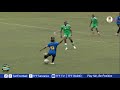 Magoli yote ya Twiga Stars kwenye mchezo dhidi ya Sudan Kusini mashindano ya CECAFA Wanawake.