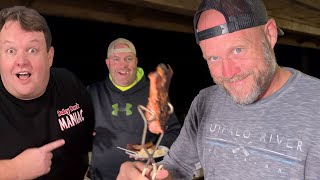 Smoked Spare Ribs for a Special Celebration (Tribute Video) | Part 2 of 2 by Baby Back Maniac 6,794 views 1 year ago 28 minutes