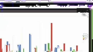 How to Navigate In-Document Analytics as an End User