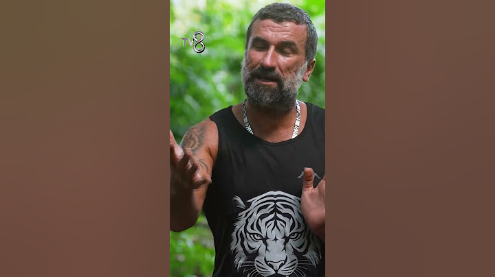 "Kızlarda bu oyunda büyük gelişme var." #Survivor2025 #SurvivorAllStar2025 #TV8
