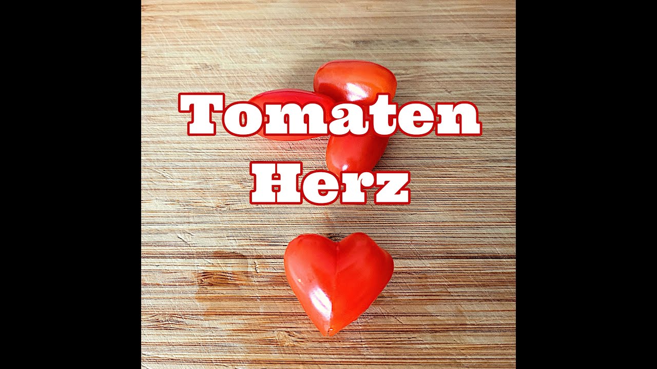 mosaiktisch rund 60 cm Alles für dein Arbeiten und dein Hobby mit Mosaiksteinen! Wähle deine Ausführung:Beste Tante