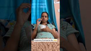 #pregnancy #pregnancycravings #genderreveal #love #babygender #baby #pregnancygender #trending