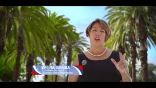 2015 We the People Summer Commercials - Central Region 1