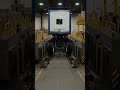 How Frozen French Fries Are Made 🍟 From Farm to Factory Full Process #howitsmade #bestwhip #plateup