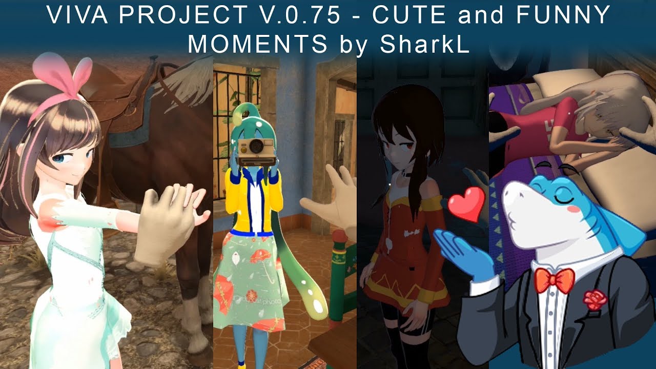 Vive project. Андроид viva project 2. Viva project модельки. 9. Viva project игра.