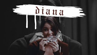 DIANA *:･ﾟ✧.mp4