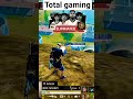 tg unstoppable fight last zone📈 @TGMAFIAA @tgdelete25 @akaaztec7 @TG_Shanky27