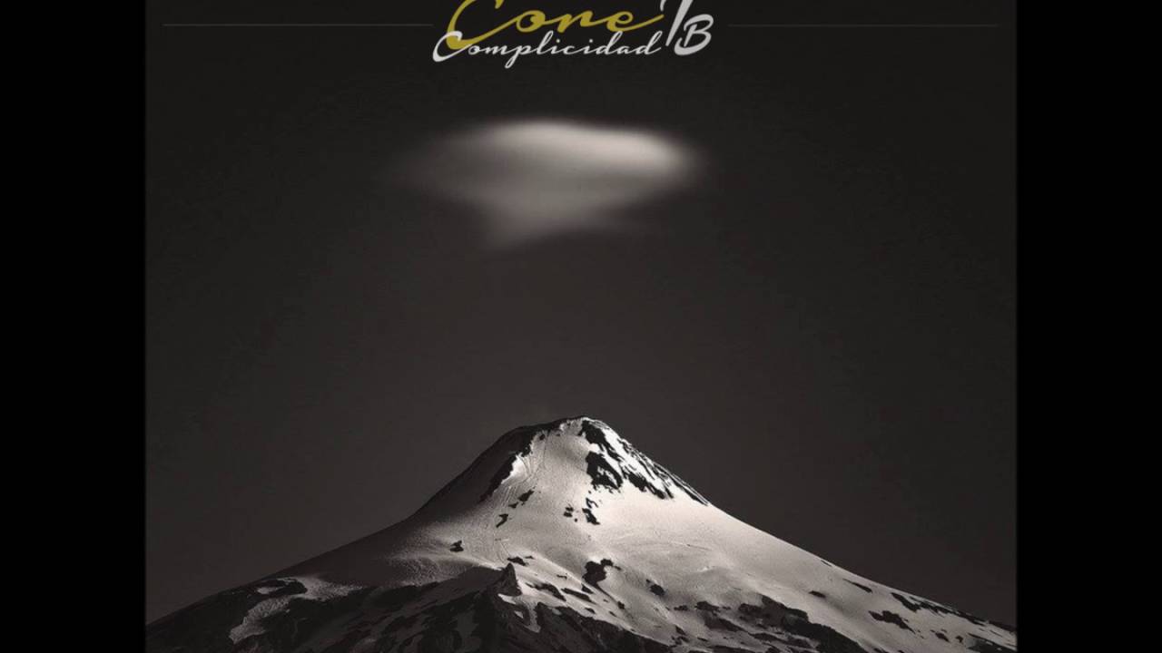 2. Core T.B.  -  El aliento de las estatuas (Con Kali Ninmah)