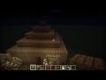 Izumrud studio наёбка для уебка часть 1/2 в Minecraft серия 5.wmv