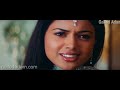 Hindi Af Somali Salman Khan Walalkiis Goor Dhow Lasoco 