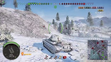 Way to CHISEL; Stage 7