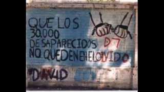 Claudio Marciello - Los años de plomo