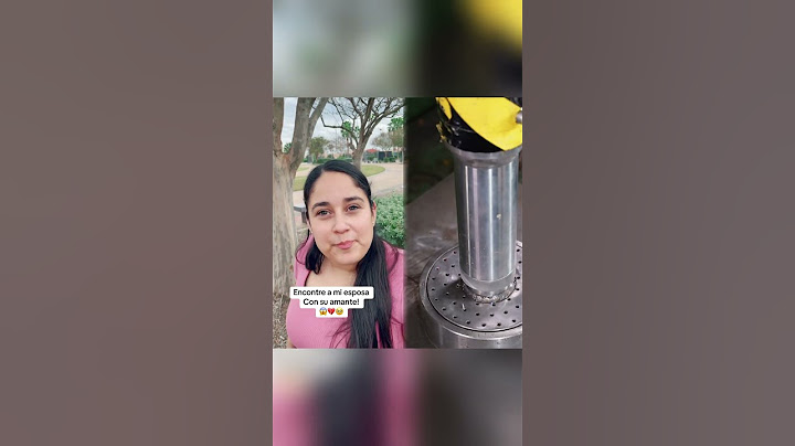 NO SOPORTO😱 🤦🏻‍♀️😂😍💔🦘 POV:  (final inesperado)🥹 (broma a mi esposo) #couple #broma #humor