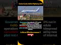 Indigo on going Controversy #indigo #airlines #flight #dgci #government #pilot #latestnews #today