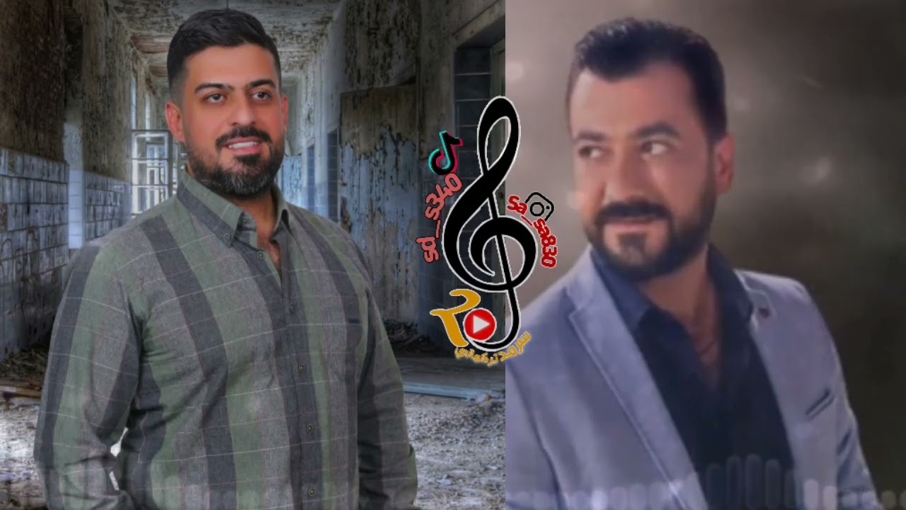 مقابلة تحدي _يونس توتنجي _الشاعر رعد عاشق 2022