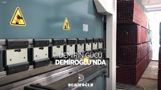 Sizlerden aldığımız güç ve cesaretle daha uzun yıllar sizlere hizmet etmeye devam edeceğiz.