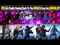 BTS Special Appearance At AMAs Confirmed & ARMY Is Losing It 😱|BTS CONFIRMED AMAs 2026 Performance