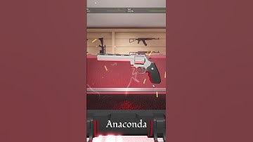 UNBOXING THE ANACONDA IN BLOCKSPIN!!🐍 #blockspin #roblox #robloxshorts