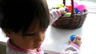 040410EasterMorning.AVI