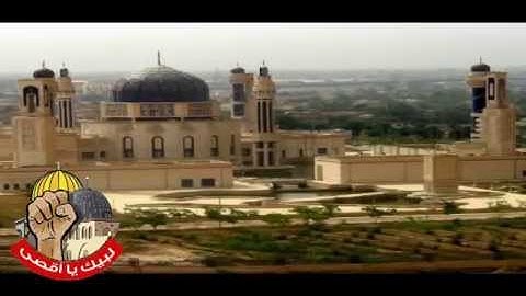 058   Al Mujadilah  She That Disputeth  سورة المجادلة الجزء الأول من الثاني
