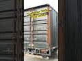 Eicher 2059pro🚛 ! 8267830450 ! #eicher #shortvideo #subscribe #viral #youtube @Azadbodymaker #