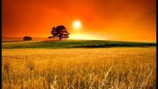 Madonna   La Isla Bonita Instrumental Remix Cover