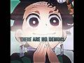 JOINED THIS TREND😎 "TOMIOKA SAN!!!"Edit_||#trending #fypシ゚viral #viral #shorts #ytviral #demonslayer