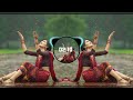 Ye Jo Teri Payalon Ki Chan Chan Hai Ll य ज त र प यल क छन छन ह Dj Remix Song Ll Ye Jo Teri Payalon Ki Chan Chan Hai Ll य ज त र प यल क छन छन ह Dj Remix Song Ll