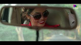 Pree Wedding Shot Najeer Studio Bhappal