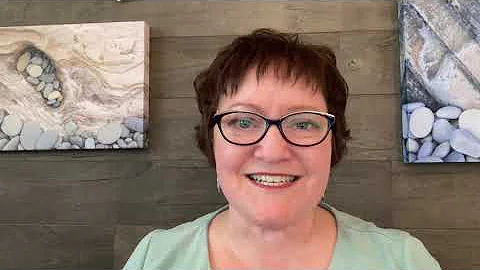 Mastering Difficult Conversations 030521