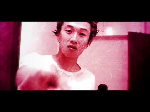 RED ZONE中に血のり垂らしたらとんでもないテクニックになったwww