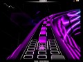 Audiosurf Noisia Seven Stitches mp3