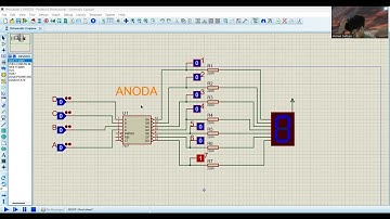 Tugas Akhir Praktikum judul 5 Teknik Digital