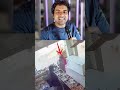 ছোট্ট মন, বড় শিক্ষা… 🤍মানবতা এখনো বেঁচে আছে ✨#Humanity #Kindness #PositiveVibes #RealStory #Respect