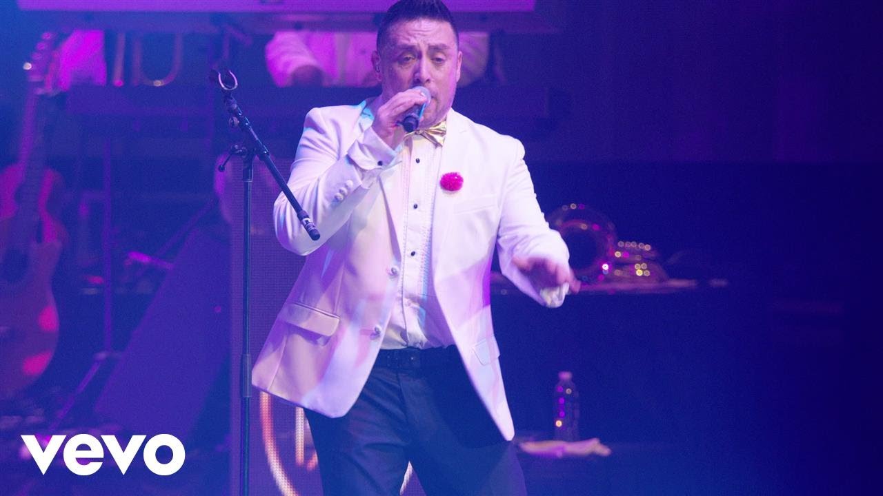 Grupo Cañaveral De Humberto Pabón Mala