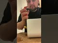 Plumbers Aberdeen SD