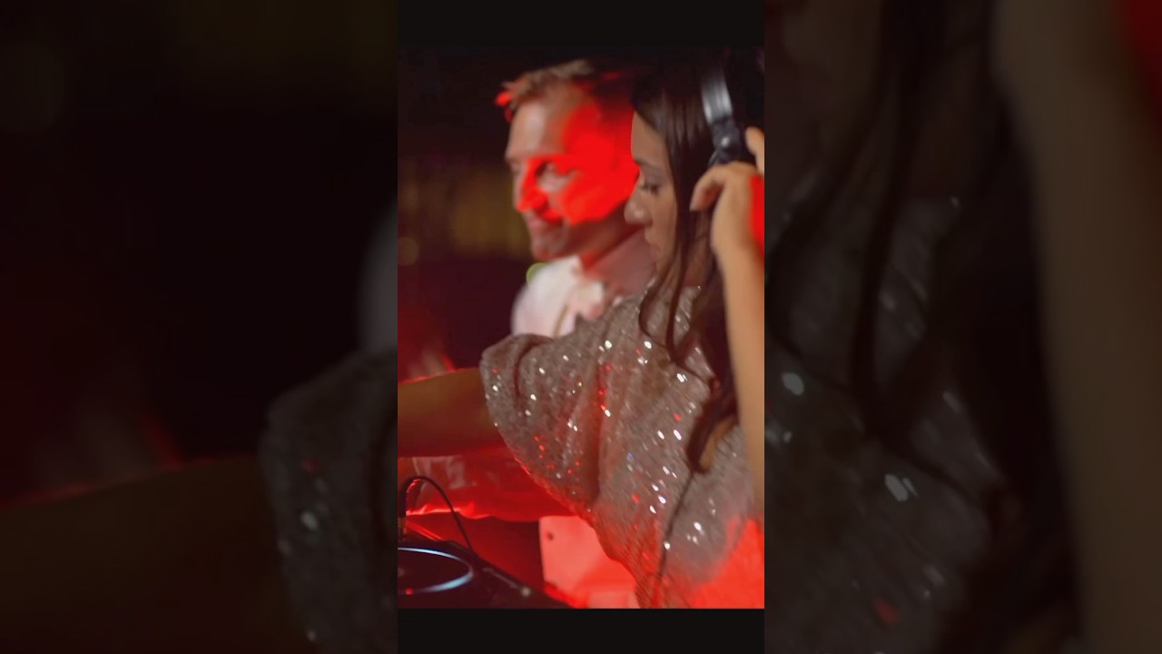 🎁 How to LIVE MASHUP 🎁 