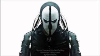 ZARDONIC & VOICIANS - Bring Back The Glory