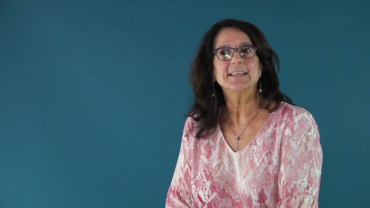 Nonprofit of the Year WINNER - VANC