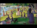 The Limeliters Take My True Love By The Hand Slowed Reverb