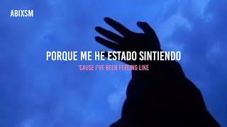 dayglow // someone else - (sub. español + lyrics)