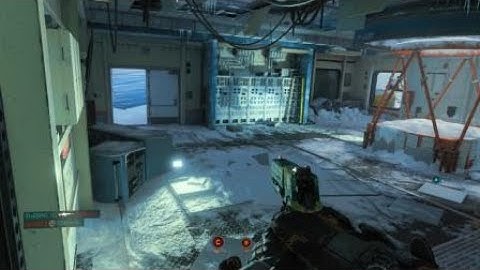 BLACK OPS 4 Spawns are Broken Heres Why!